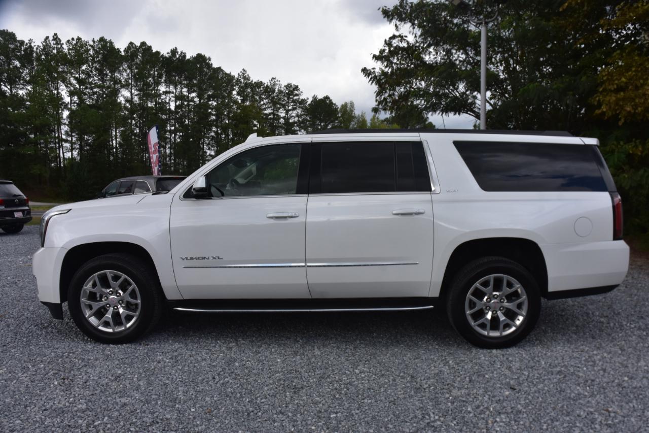 gmc yukon xl 2017 1GKS1GKC6HR305942 image gmc yukon xl 2017 1GKS1GKC6HR305942 image